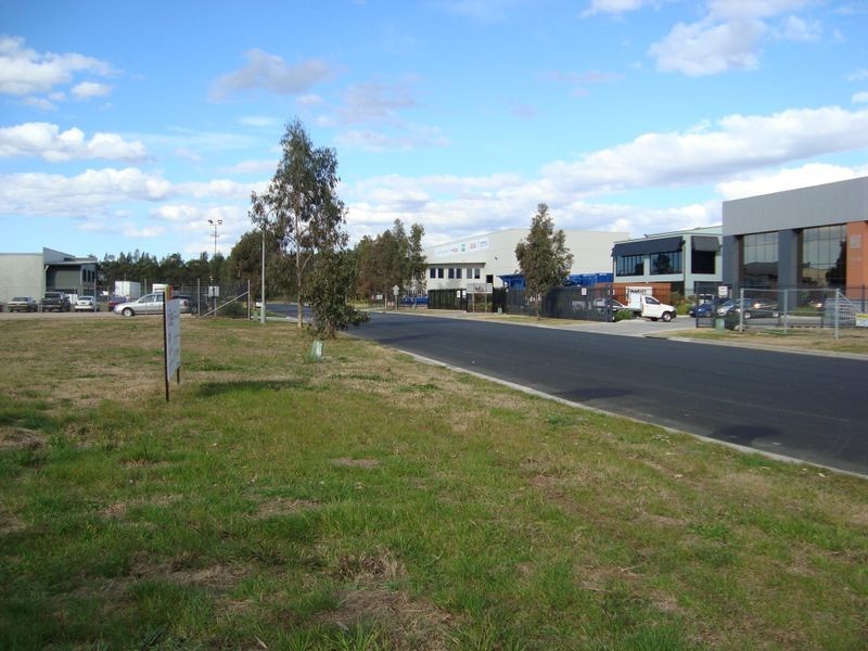 Emu Plains NSW 2750