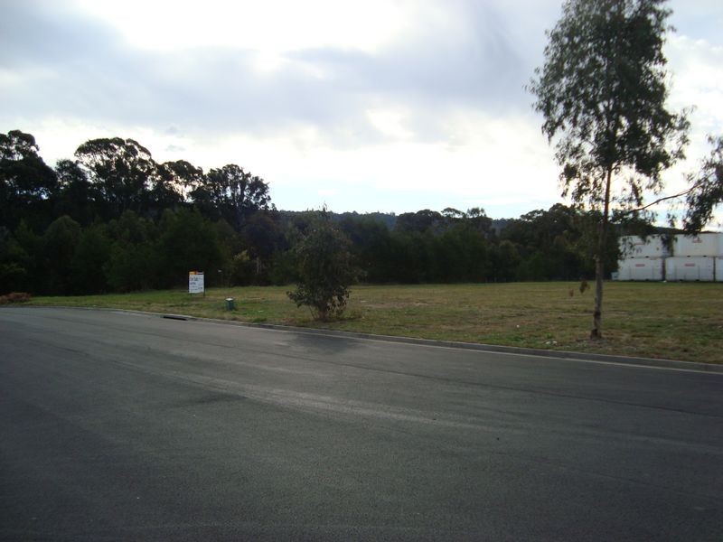 Emu Plains NSW 2750