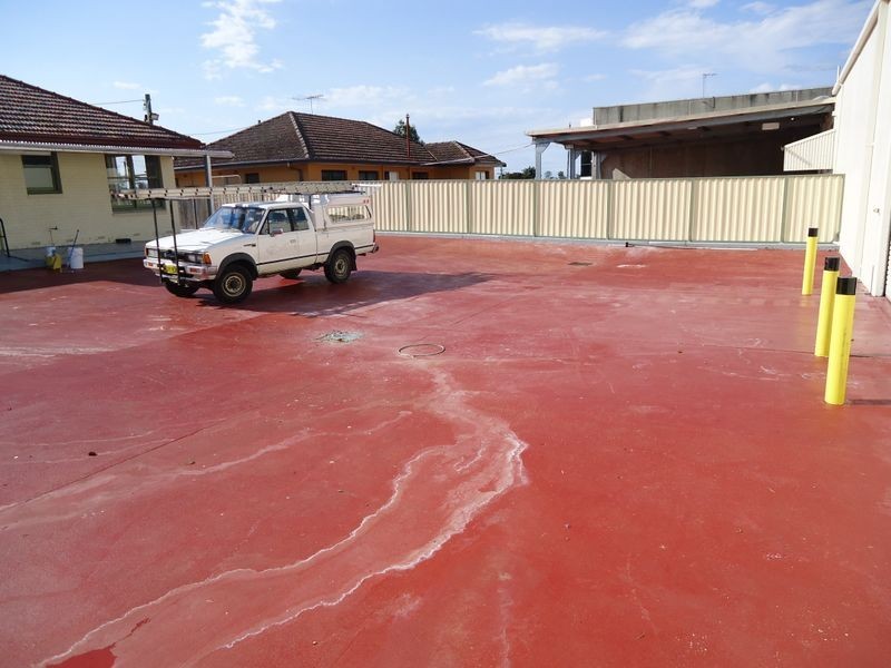 South Windsor NSW 2756