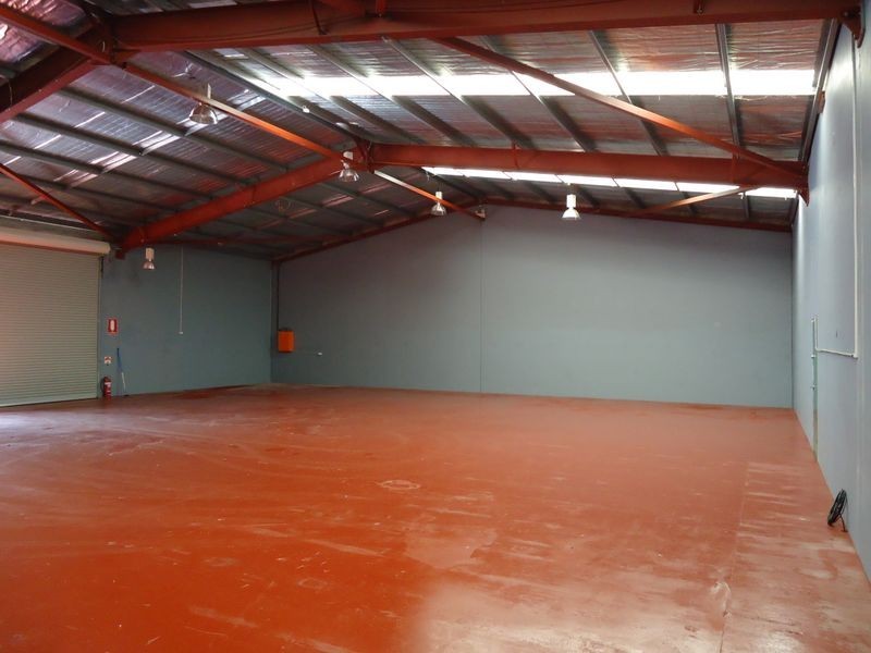 South Windsor NSW 2756