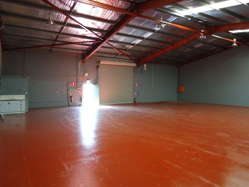 South Windsor NSW 2756