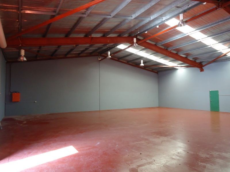 South Windsor NSW 2756