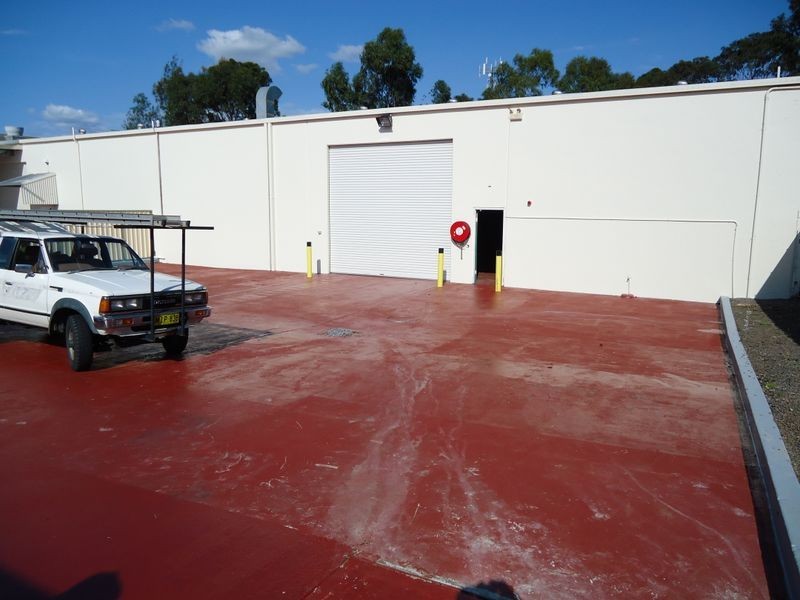 South Windsor NSW 2756