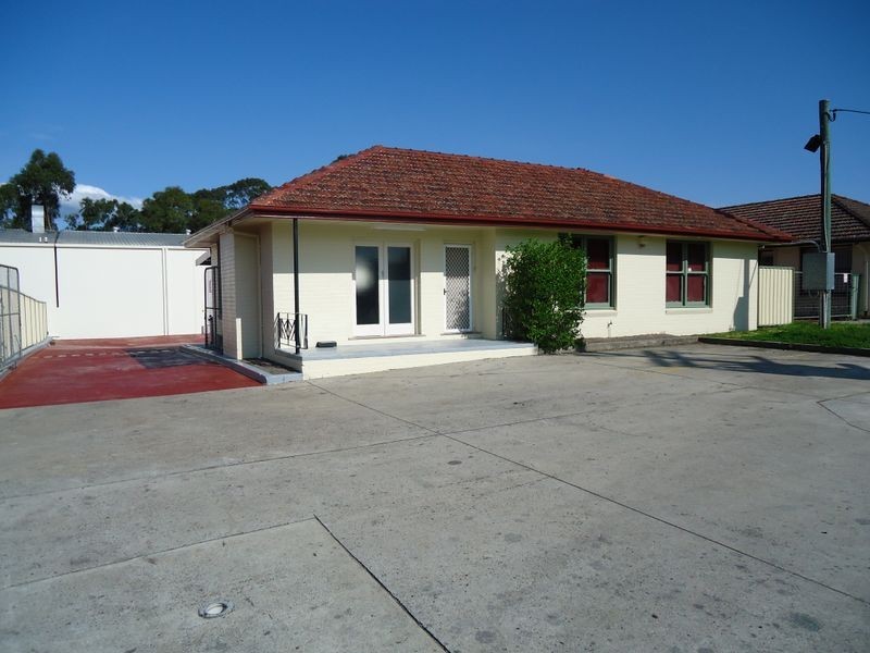 South Windsor NSW 2756