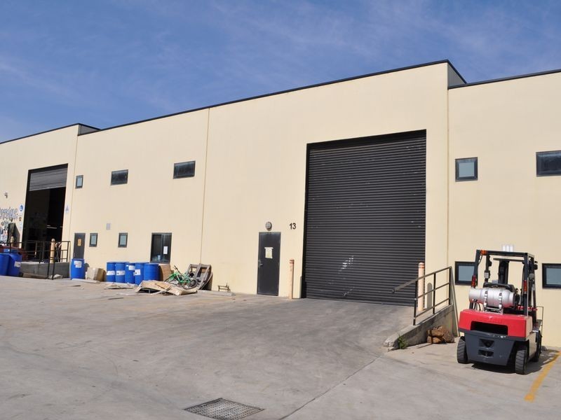 Mount Druitt NSW 2770