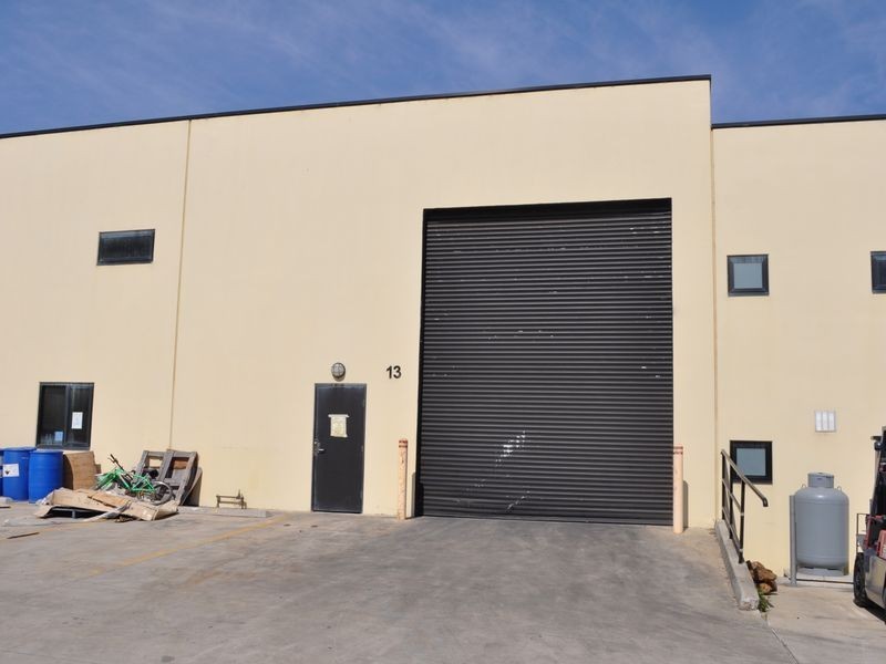 Mount Druitt NSW 2770