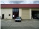 Penrith NSW 2750