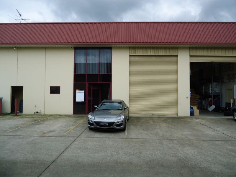 Penrith NSW 2750