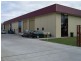Penrith NSW 2750