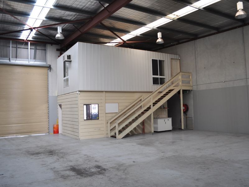 Penrith NSW 2750