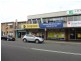 Penrith NSW 2750