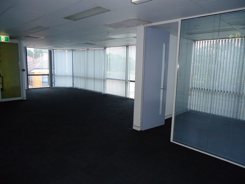 South Windsor NSW 2756