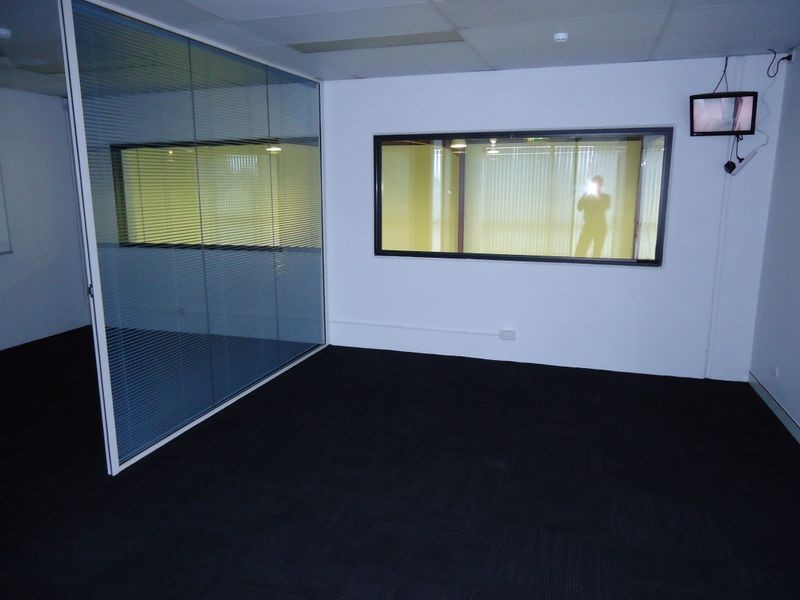 South Windsor NSW 2756