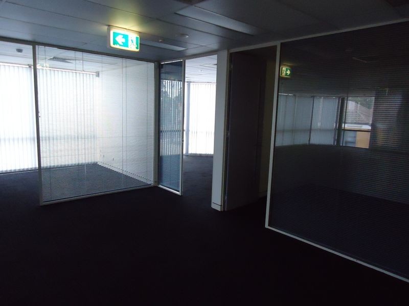 South Windsor NSW 2756