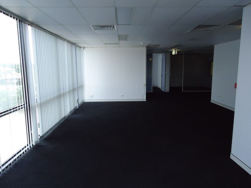 South Windsor NSW 2756