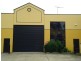 Penrith NSW 2750