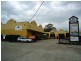 Penrith NSW 2750