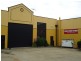 Penrith NSW 2750