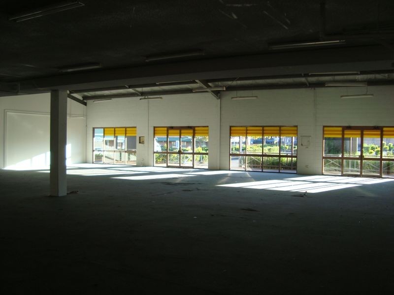 Minchinbury NSW 2770