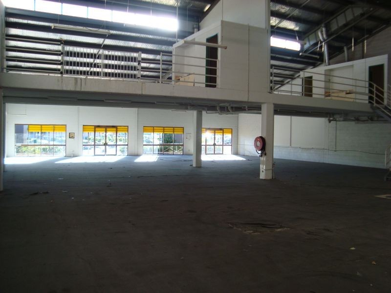 Minchinbury NSW 2770