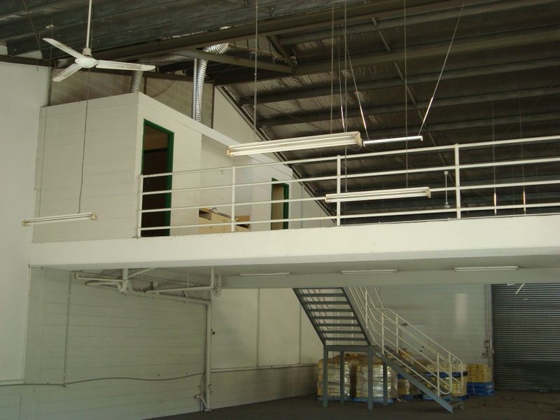 Minchinbury NSW 2770