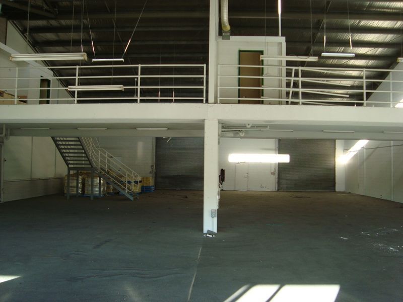 Minchinbury NSW 2770