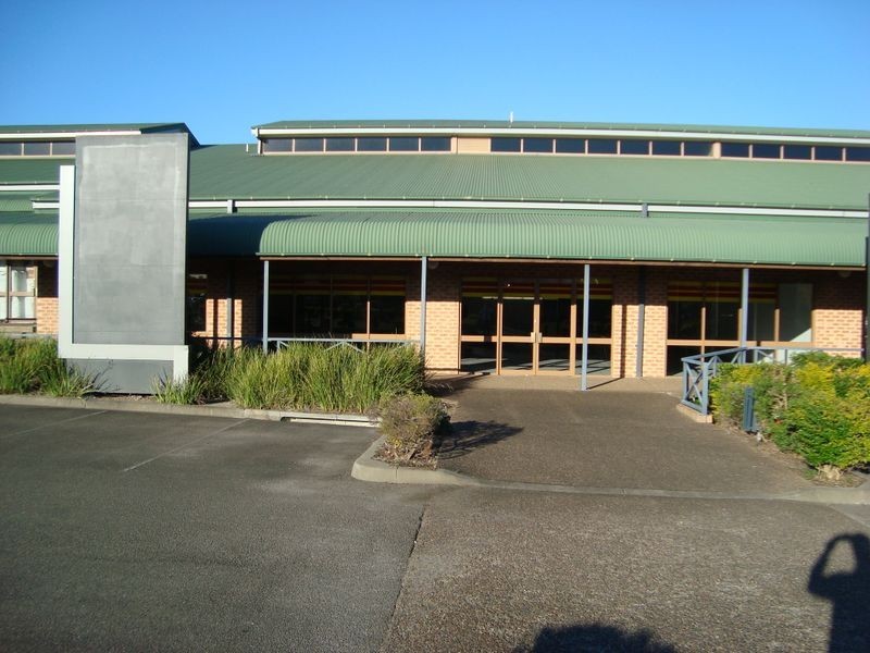 Minchinbury NSW 2770