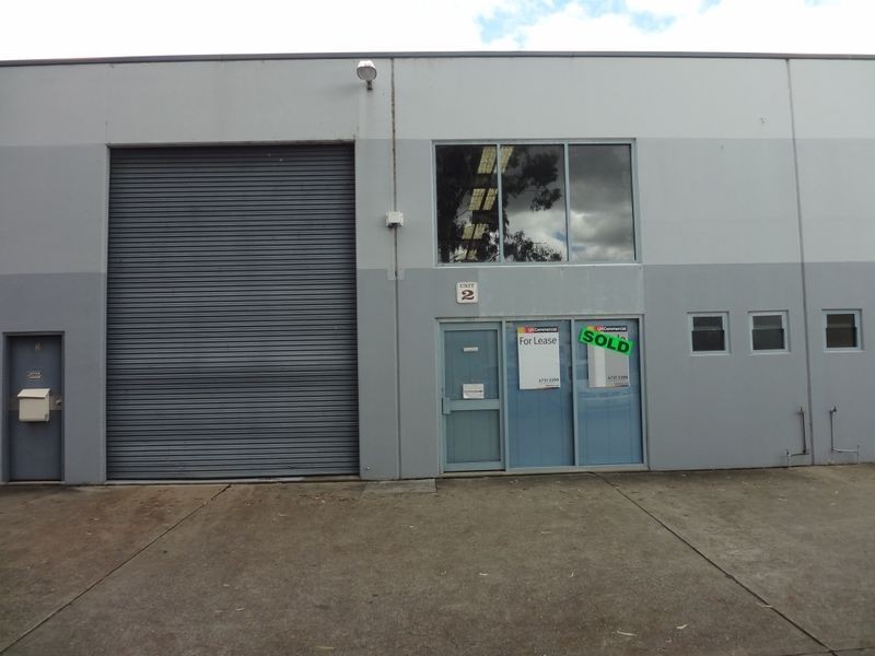 South Penrith NSW 2750