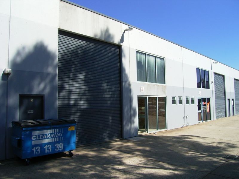 South Penrith NSW 2750