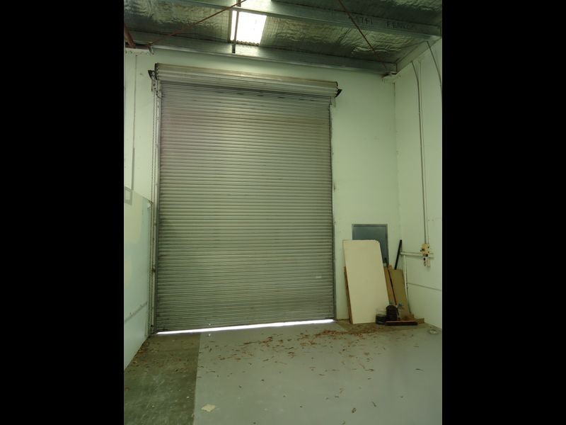 South Penrith NSW 2750