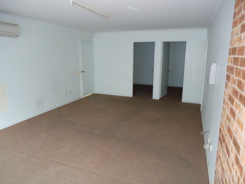 South Penrith NSW 2750