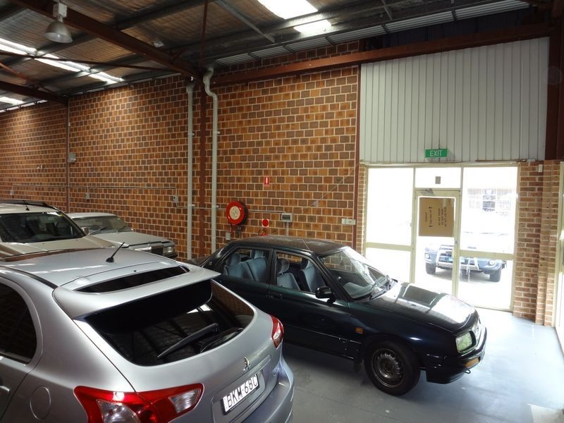 Mount Druitt NSW 2770