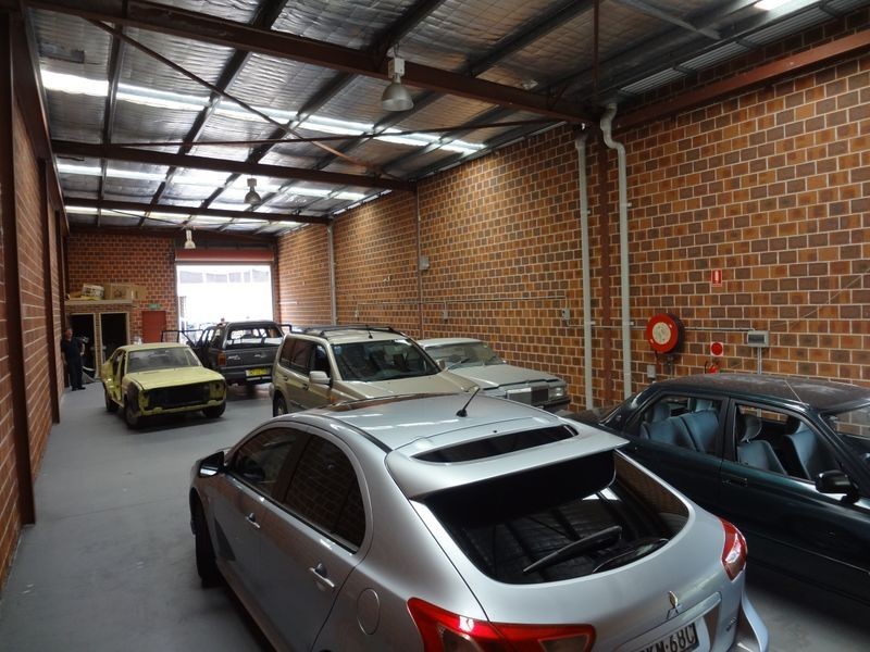 Mount Druitt NSW 2770