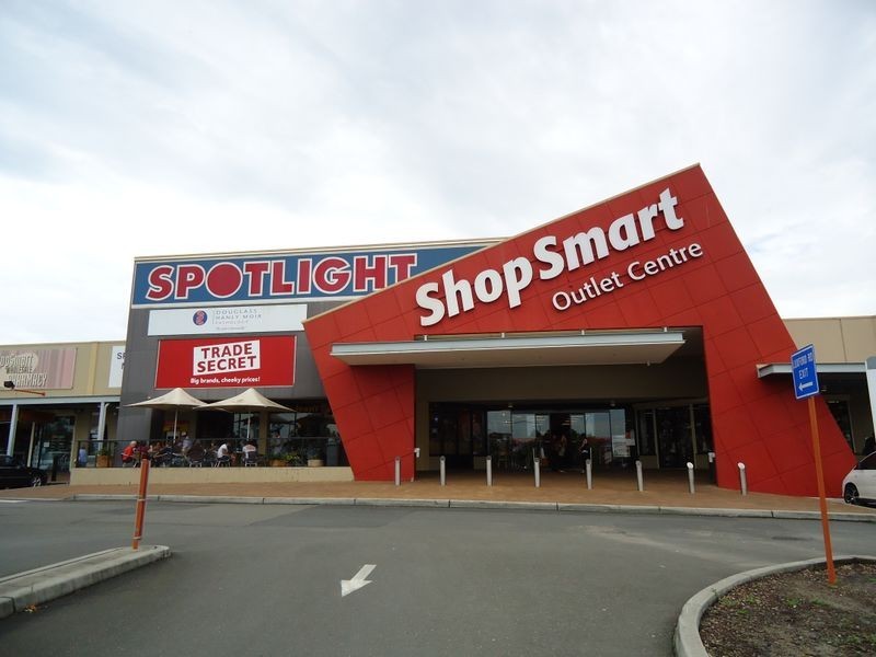 Mount Druitt NSW 2770