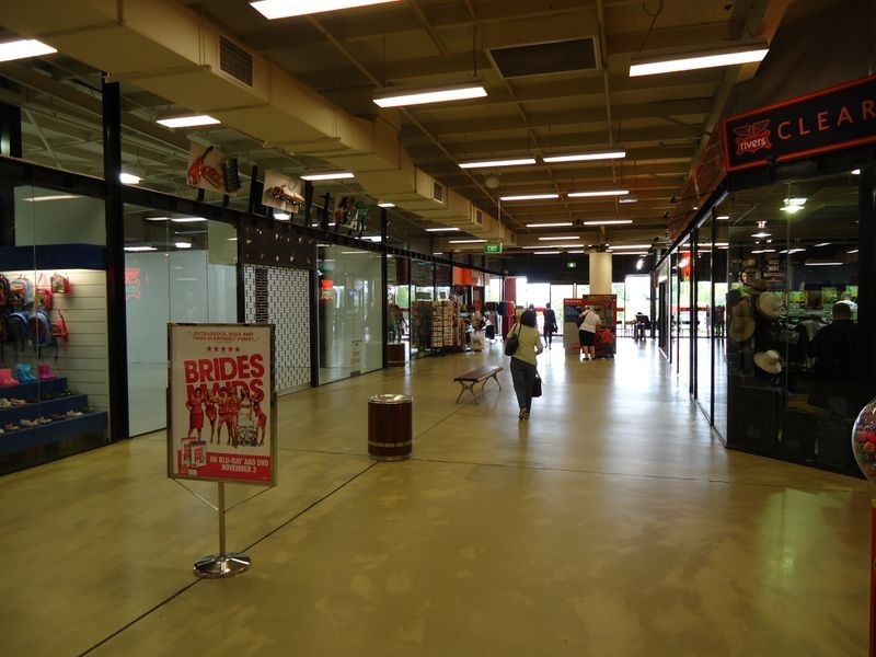 Mount Druitt NSW 2770