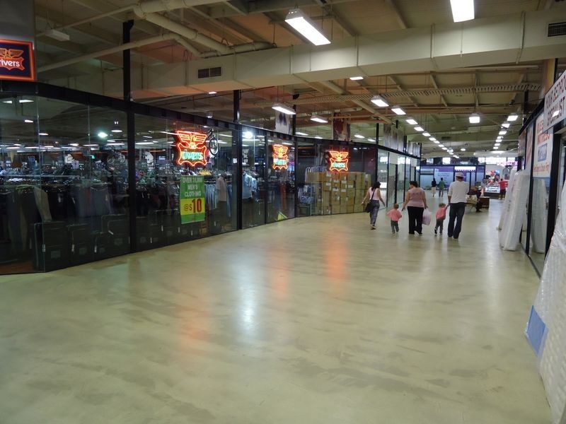 Mount Druitt NSW 2770