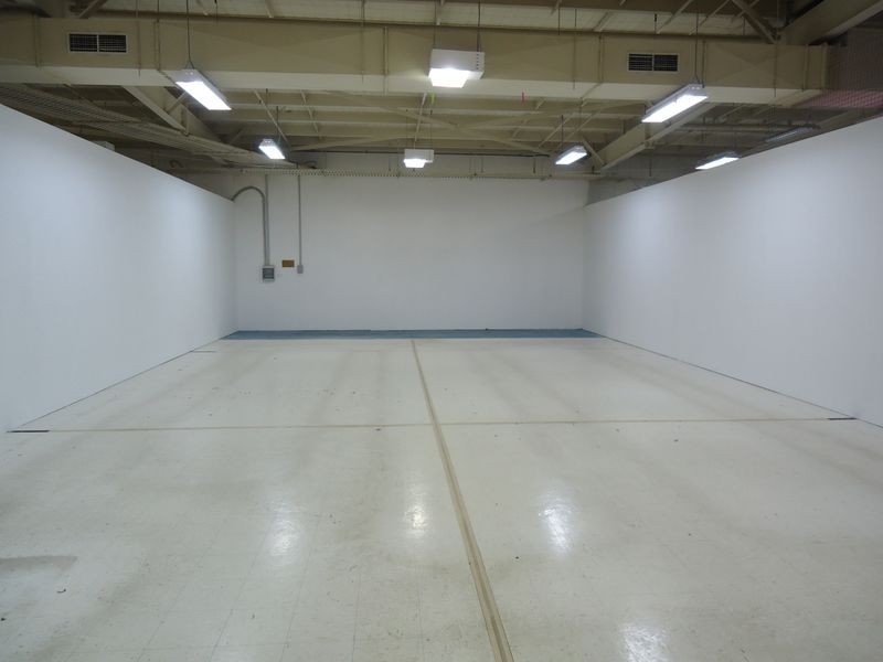 Mount Druitt NSW 2770