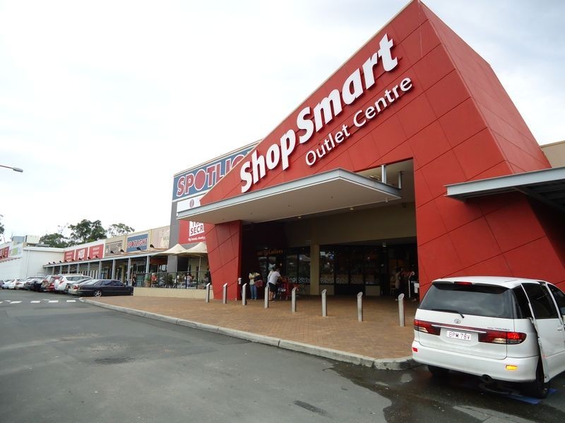 Mount Druitt NSW 2770