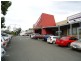 Mount Druitt NSW 2770