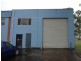 South Windsor NSW 2756