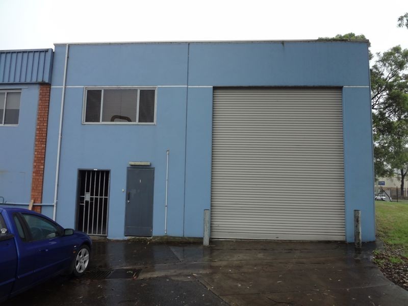 South Windsor NSW 2756