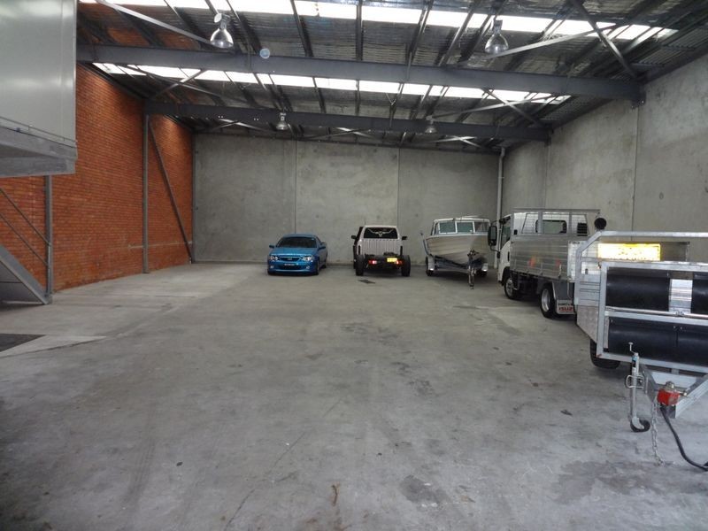 South Windsor NSW 2756