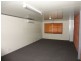 South Windsor NSW 2756