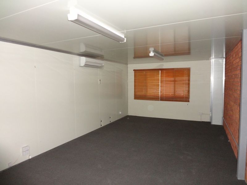 South Windsor NSW 2756
