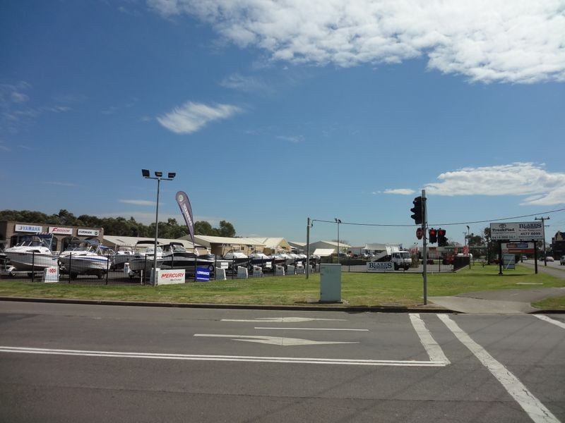 Mcgraths Hill NSW 2756