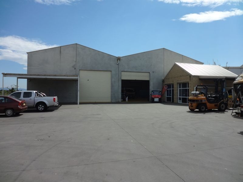 Mcgraths Hill NSW 2756