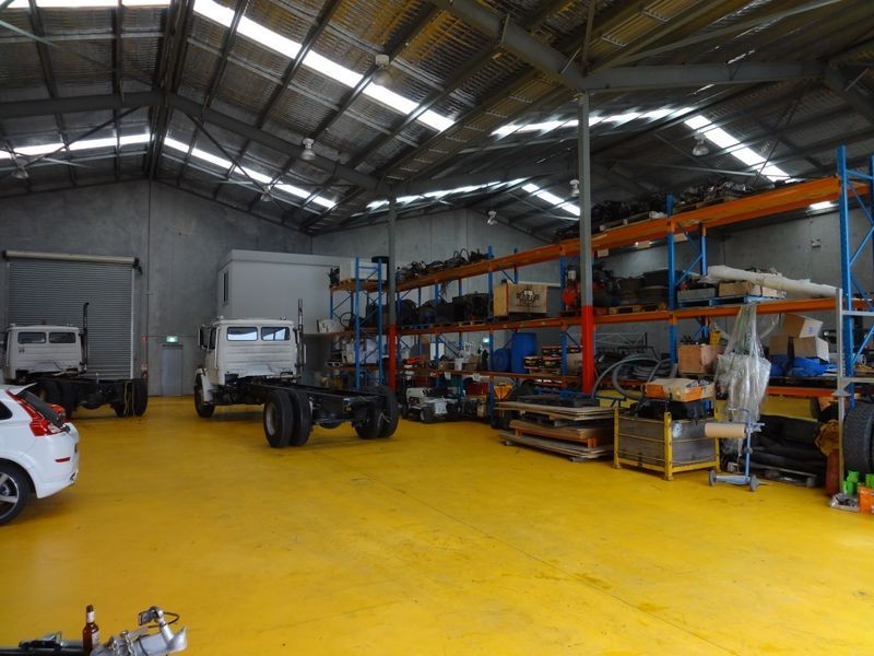 Mcgraths Hill NSW 2756