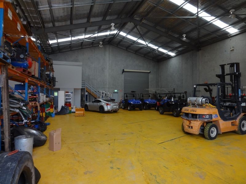 Mcgraths Hill NSW 2756