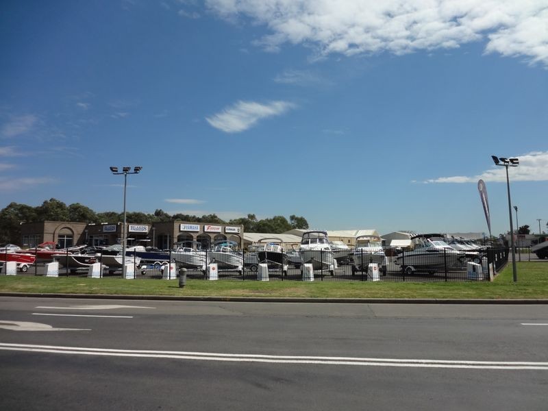 Mcgraths Hill NSW 2756