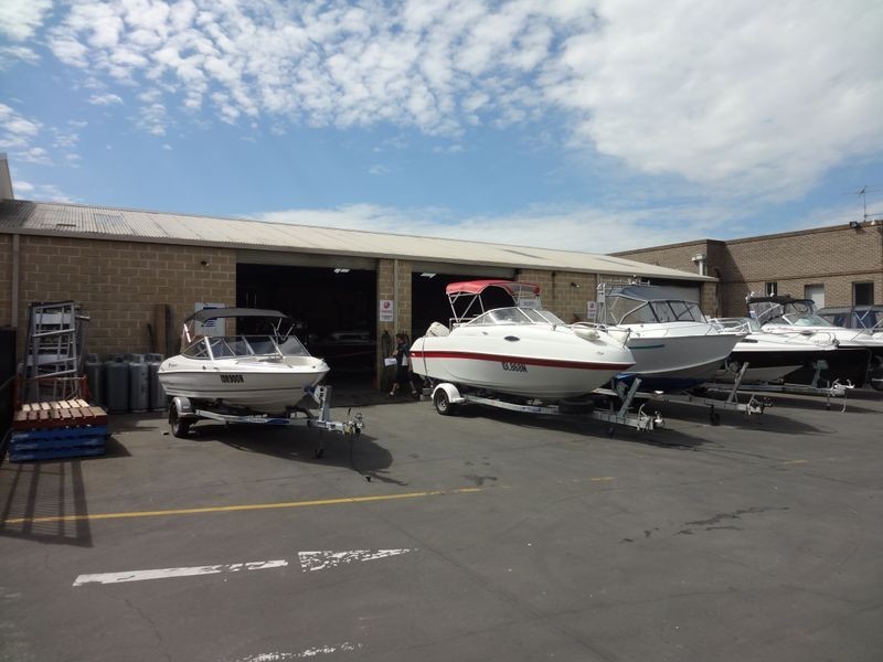 Mcgraths Hill NSW 2756